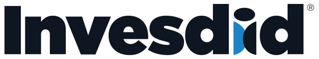 Invesdid